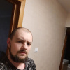 Александр, 28 лет, Секс без обязательств, Минск