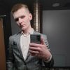 Макс, 23 года, Секс без обязательств, Минск