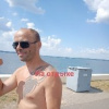 Дмитрий, 42 года, Секс без обязательств, Минск