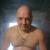 Серж, 45 лет, Секс без обязательств, Борисов