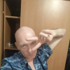 АЛЕКСАНДР, 48 лет, Секс без обязательств, Минск