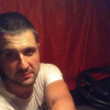 Александр, 33 года, Секс без обязательств, Могилёв