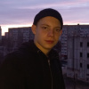 Дмитрий, 18 лет, Секс без обязательств, Жлобин