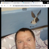 Зорькин, 43 года, Секс без обязательств, Солигорск