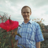 Виталий, 46 лет, Секс без обязательств, Минск