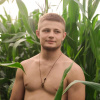 Иван, 21 год, Секс без обязательств, Минск