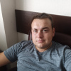 Дмитрий, 31 год, Секс без обязательств, Минск