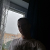 Юрчик, 37 лет, Секс без обязательств, Минск