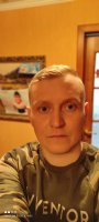 Мужчина 34 года хочет найти девушку в Минске – Фото 1