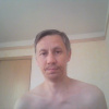 Олег, 50 лет, Секс без обязательств, Могилёв