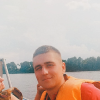 Евгений, 23 года, Секс без обязательств, Минск