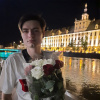 Без имени, 23 года, Секс без обязательств, Минск