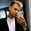 Гена, 24 года, Секс без обязательств, Минск
