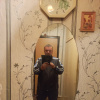 Мустаф, 45 лет, Секс без обязательств, Минск
