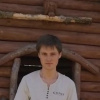 Тимоша, 21 год, Секс без обязательств, Минск
