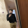 Алексей, 21 год, Секс без обязательств, Минск