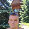 Сергей, 35 лет, Секс без обязательств, Орша