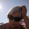 Olga, 43 года, Свинг знакомства, Минск
