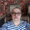 Лёша, 48 лет, Секс без обязательств, Минск