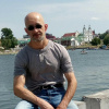 Дмитрий, 47 лет, Секс без обязательств, Минск