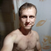 Анатолий, 30 лет, Секс без обязательств, Гомель