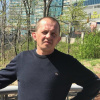 Юрий, 51 год, Секс без обязательств, Минск