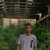 Кирилл, 18 лет, Секс без обязательств, Минск