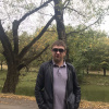 valdemar, 38 лет, Секс без обязательств, Минск