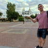 Саша, 32 года, Секс без обязательств, Минск