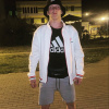 Андрей, 18 лет, Секс без обязательств, Минск