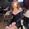 Виктория, 32 года, Секс без обязательств, Минск