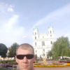 Андрей, 37 лет, Секс без обязательств, Минск