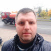 Вадим, 42 года, Секс без обязательств, Минск