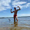Дмитрий, 28 лет, Секс без обязательств, Минск