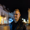 Илья, 20 лет, Секс без обязательств, Минск