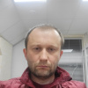 Евгений, 38 лет, Секс без обязательств, Минск