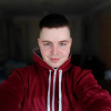 Кирилл, 24 года, Секс без обязательств, Минск