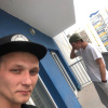 Андрей, 33 года, Секс без обязательств, Бобруйск