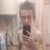 Андрей, 19 лет, Секс без обязательств, Минск