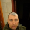 Валерий, 35 лет, Секс без обязательств, Минск