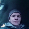 Владимир, 43 года, Секс без обязательств, Минск