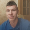 Денис, 20 лет, Секс без обязательств, Минск