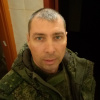 Валерий, 34 года, Секс без обязательств, Минск