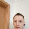 Макс, 24 года, Секс без обязательств, Минск
