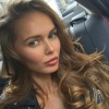 Мила, 25 лет, Секс без обязательств, Минск