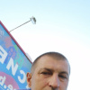 Дмитрий, 43 года, Секс без обязательств, Минск