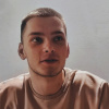 Евгений, 22 года, Секс без обязательств, Минск
