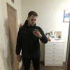 Николай, 25 лет, Секс без обязательств, Минск