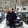 Петр, 54 года, Секс без обязательств, Минск
