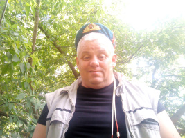 Мужчина 54 года хочет найти девушку в Минске – Фото 2